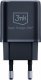 Ładowarka 3MK Hyper Charger 20W Black 7