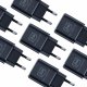 Ładowarka 3MK Hyper Charger 20W Black 8