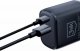 Ładowarka 3MK Hyper Charger 20W Black 9