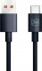 Kabel USB 3mk USB-A - USB-C 1.2 m Czarny (3M005894) 8