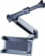3MK Uchwyt samochodowy na zagłówek Single Headrest Holder™ 2