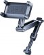 3MK Uchwyt samochodowy na zagłówek Single Headrest Holder™ 3