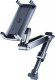3MK Uchwyt samochodowy na zagłówek Single Headrest Holder™ 4