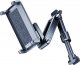 3MK Uchwyt samochodowy na zagłówek Single Headrest Holder™ 6
