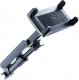 3MK Uchwyt samochodowy na zagłówek Single Headrest Holder™ 7
