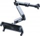 3MK Uchwyt samochodowy na zagłówek Single Headrest Holder™ 8