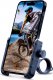 3MK Uchwyt zamykany do roweru  Steel Bike Holder 3