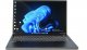 Laptop NTT System NTT® Book B16EC 16" 1920x1200, i5 13420H, ARC A350M 4GB, 16GB RAM, 1TB SSD M.2, Windows 11 Edu 1