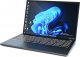Laptop NTT System NTT® Book B16EC 16" 1920x1200, i5 13420H, ARC A350M 4GB, 16GB RAM, 1TB SSD M.2, Windows 11 Edu 1