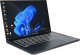 Laptop NTT System NTT® Book B16EC 16" 1920x1200, i5 13420H, ARC A350M 4GB, 16GB RAM, 1TB SSD M.2, Windows 11 Edu 2