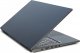 Laptop NTT System NTT® Book B16EC 16" 1920x1200, i5 13420H, ARC A350M 4GB, 16GB RAM, 1TB SSD M.2, Windows 11 Edu 3