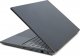 Laptop NTT System NTT® Book B16EC 16" 1920x1200, i5 13420H, ARC A350M 4GB, 16GB RAM, 1TB SSD M.2, Windows 11 Edu 4