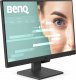 Monitor BenQ GW2490 (9H.LLSLJ.LBE) 1