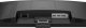 Monitor BenQ GW2490 (9H.LLSLJ.LBE) 6
