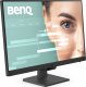 Monitor BenQ GW2790 (9H.LLTLB.QBE) 1