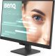 Monitor BenQ GW2790 (9H.LLTLB.QBE) 2