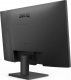 Monitor BenQ GW2790 (9H.LLTLB.QBE) 3