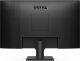 Monitor BenQ GW2790 (9H.LLTLB.QBE) 4