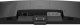 Monitor BenQ GW2790 (9H.LLTLB.QBE) 5