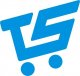 Total shopping Kasetka Na Kluecze 20 Szt Zamek Szyfr + Breloki Knks-01B 9