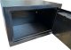 Total shopping Sejf Kasetka Zamek Elektroniczny Cyfrowy Numizmaty Tsf-07 9