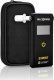 Alkomat Alcofind Alkomat Alcofind Expert + Kalibracje + Prezent 2