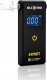 Alkomat Alcofind Alkomat Alcofind Expert + Kalibracje + Prezent 3