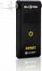 Alkomat Alcofind Alkomat Alcofind Expert + Kalibracje + Prezent 4