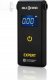 Alkomat Alcofind Alkomat Alcofind Expert + Kalibracje + Prezent 5