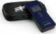 Alkomat Alcofind AF-35 2