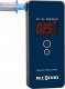 Alkomat Alcofind AF-35 4