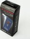 Alkomat Alcofind AF-35 5