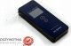 Alkomat Alcofind AF-35 6