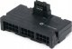 QingSea Adapter Wtyczka kątowy złącze 90 stopni 3*8 PIN 12VHPWR 12+4 PIN 600W TYP B 1