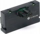 QingSea Adapter Wtyczka kątowy złącze 90 stopni 3*8 PIN 12VHPWR 12+4 PIN 600W TYP B 2