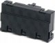 QingSea Adapter Wtyczka kątowy złącze 90 stopni 3*8 PIN 12VHPWR 12+4 PIN 600W TYP B 3