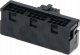 QingSea Adapter Wtyczka kątowy złącze 90 stopni 3*8 PIN 12VHPWR 12+4 PIN 600W TYP A 2