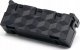 QingSea Adapter Wtyczka kątowy złącze 90 stopni 3*8 PIN 12VHPWR 12+4 PIN 600W TYP A 3