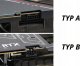 QingSea Adapter Wtyczka kątowy złącze 90 stopni 3*8 PIN 12VHPWR 12+4 PIN 600W TYP A 5