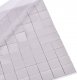 Termopad 100 sztuk po 10x10 1.5 mm 12 W/mk 2