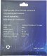 Termopad Thermalpad 3KS 120x120 2.5 mm 14.8 W/mk 2