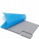 85 x 45 mm x 1 mm (T2X 12W/MK 85X45 1 MM) 1