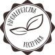 Paka Zwierzaka Mokra karma - Dziczyzna i łosoś 400g 4