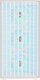 Obudowa Modecom Breeze ARGB Flow biała (AT-BREEZE-MG-ARGB-20-000000-0002) 3