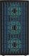 Obudowa Modecom Breeze ARGB Flow czarna (AT-BREEZE-MG-ARGB-10-000000-0002) 4