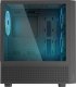 Obudowa Modecom Breeze ARGB Flow czarna (AT-BREEZE-MG-ARGB-10-000000-0002) 5