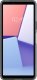 Spigen Spigen Ultra Hybrid, zero one - Sony Xperia 10 V 8
