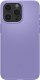 Spigen Spigen Thin Fit, iris purple - iPhone 15 Pro 6