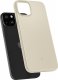 Spigen Spigen Thin Fit, mute beige - iPhone 15 Plus 3