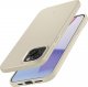 Spigen Spigen Thin Fit, mute beige - iPhone 15 Plus 5